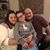 Mandy Sattmann's profile image