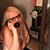 Carmen Good's profile image