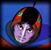 Hector Leyva's profile image