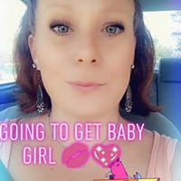 Beth Davis-Newton's profile image