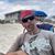 Brady Purcell's profile image