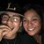Josie Boudreaux's profile image
