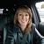 Geanna Schlueter DeBenedetti's profile image