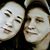 Nina Autumn Richar's profile image