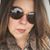 Anissa Jones's profile image