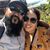 Adrienne Medina Villanueva's profile image