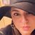 Desiree Pritchard Adkins's profile image