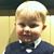Bubba Hutson's profile image