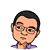 Victor Rodriguez's profile image