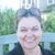 Leigh Hodgens St Arnold's profile image