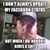 Paul Coates's profile image