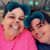 Marissa Missie Moss's profile image