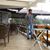 Anbu Selvam's profile image