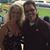 Kimberly Risinger's profile image