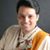 Lobsang Tashi's profile image