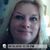 Jean Marie Ainsworth's profile image
