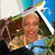 Mary A Pearson's profile image