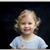 Somer Plaster Weber's profile image