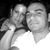 Yolanda Jaquinet's profile image