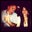 Eldo Damian Bori's profile image