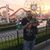 Sergio Marquez's profile image