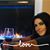 Maria Blanco's profile image