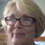 Trudy Fraley's profile image