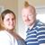 Jessica Speer's profile image