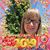 Helene Cuellar's profile image