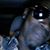 Brandon GoGetta Carr's profile image