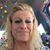 Sharon Nucifore-Carter's profile image
