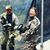 Shelley DeAnn Roberts Soto's profile image