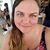 Jessica Zuehl's profile image