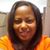 Traci Grimes's profile image