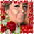Isela Rea's profile image