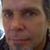 David Jerome Bragg's profile image