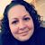 Trisha Allen's profile image
