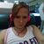 Candy Kolka's profile image