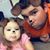 Cevin G Nettell's profile image