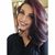 Jasmine Kehl Alves's profile image