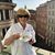 Dottie Kenady Blair's profile image