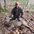Matt Fixler's profile image