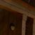 Pam Frye's profile image
