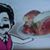 Alex Winkler's profile image