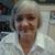 Sheri Bartee's profile image