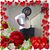 Antoinette Brown's profile image