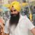 Manpreet Singh Maan's profile image
