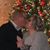 Nikki Kenemore Buchanan's profile image