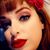 Amanda Bleer's profile image