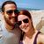 Amy Baxter Jones's profile image